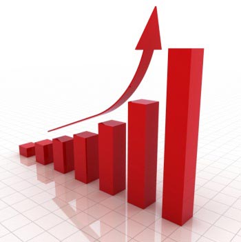 superannuation co-contribution can boost your savings