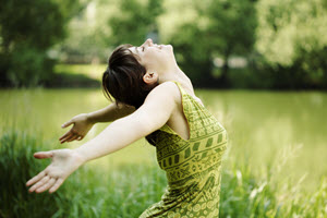 help repayment scheme help repayment scheme