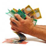 improve your tax refund