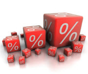 changes to Tax on Interest Income may save you taxes