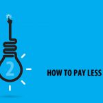 Easy tips to reduce tax this tax season