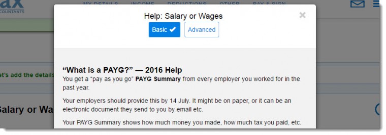 Etax_Help