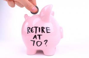 superannuation basiscs