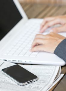 Using these simple ways to improve your return is an easy step to getting a bigger refund.