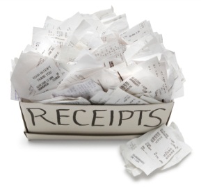 manage-your-receipts