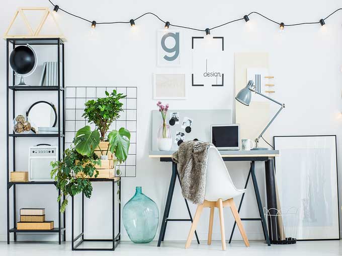 Home Office Expenses Are You Missing Out On Tax Deductions