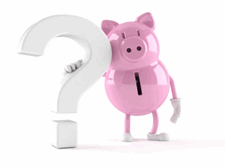 private health rebate changes