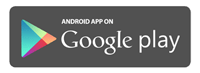 Etax mobile app on Google Play store
