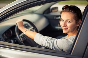 Use a car logbook to track business related car use, then claim it to improve your tax refund.
