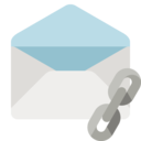 Get tax help from an Etax accountant using My Messages inside your Etax return