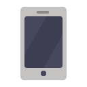 Etax works great on any mobile device; you can do your tax return online right from mobile