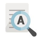 Your tax return is checked by two accountants at Etax