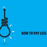 Etax Accountants explain 10 easy ways to pay less tax