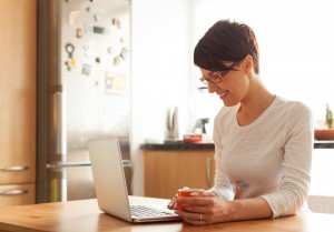 Etax 2015 is an easy tax return with the confidence of tax agent support