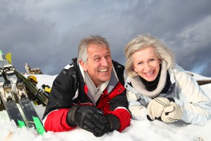 Superannuation contributions can increase your fund with ease. Knowing the super contribution limits helps you minimise taxes.
