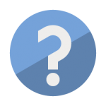 2015 etax help is slip into basic and advanced help