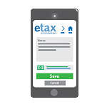 2018 tax return mobile app