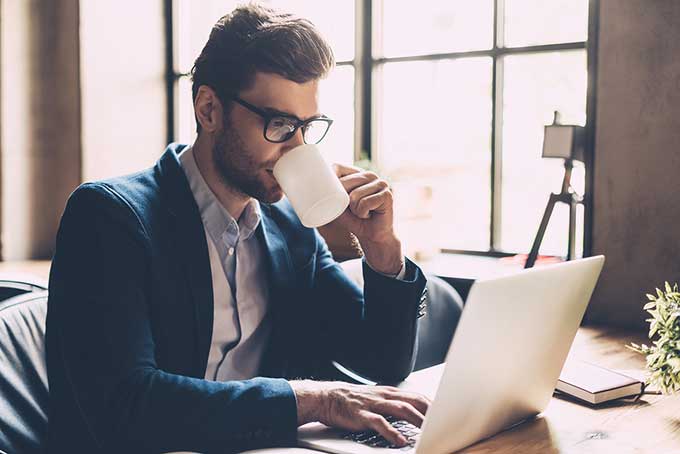 Tax Tips And Tax Deductions For Freelancers All You Need To Know Tax Tips And Tax Deductions For Freelancers All You Need To Know