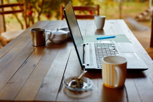 Tax deductions for freelancers Etax-freelancers-tax-deductions-for-freelancers