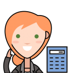 Etax saves your online tax return automatically while you work