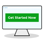start your tax return by clicking the get started button then enter your basic details.