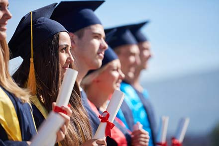 save your tax refund for your kids - Etax