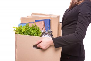 Being made redundant – important information about your ETP (employment termination payment)