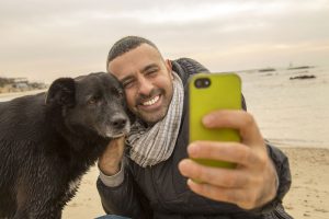 Your tax return can be fast and easy