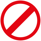 tax deductions you cannot claim. 