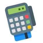 pay less tax make sure you claim all the expenses you are entitled to