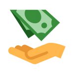 Pay less tax donations to registered charities are tax deductible