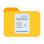 Pay less tax practice good record keeping habits