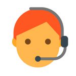 Pay less tax talk to a professional about your tax situation