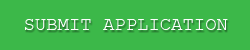 Tax reviewers and tax agents apply now