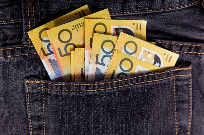 smart ways to spend your tax refund