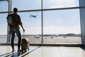 Etax: Deduct Your Work Related Travel Expenses