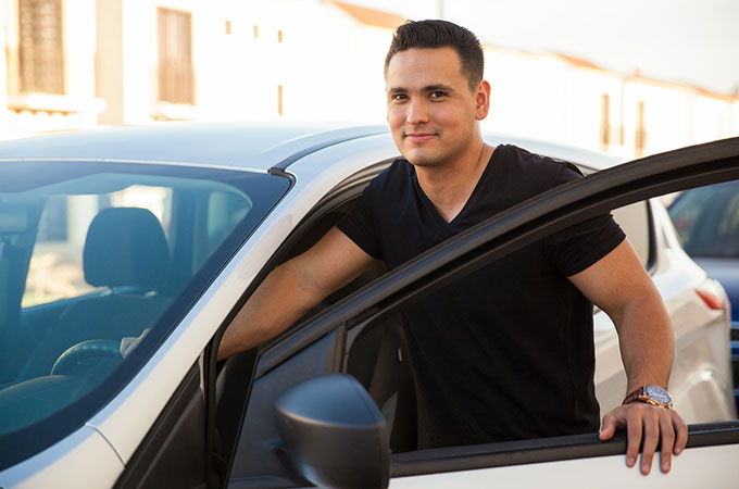 How-to-claim-tax-deductions-for-car-use