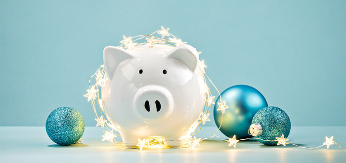 Saving Money: How to save a million dollars