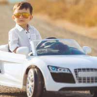 Tax deductions include work related car expenses