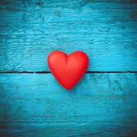 Tax deductions for charity donations