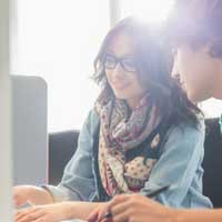 Tax deductions for self education expenses