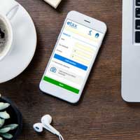 Tax deductions for tax agent fees