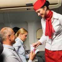 Tax deductions for work related uniforms