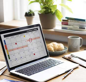 when should I do my tax return?