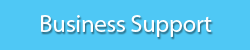 Business Support button