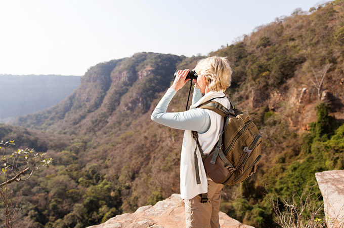find lost super to boost your retirement savings