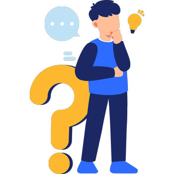 Man wondering what the difference is between lost super and unpaid super