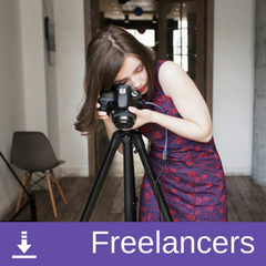 Tax Checklist for Freelancers