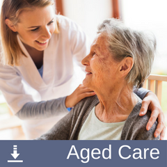 Tax Checklist for Aged Care Workers