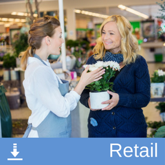 Tax Checklist for Retail Employees